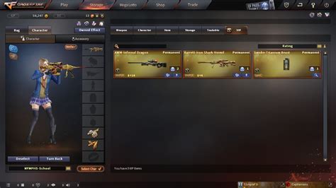 crossfire free account marshal 2024|FREE CROSSFIRE ACC WITH ANSWER AND BIRTHDAY .